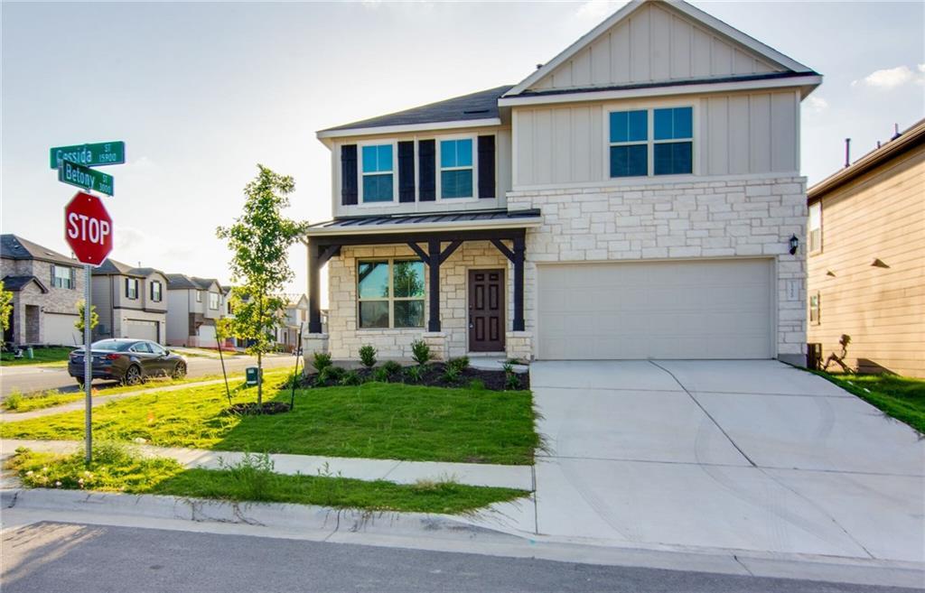Foto principal - 15900 Cessida St