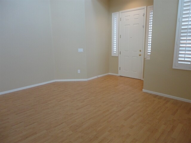 Foto del edificio - 8847 Diamond Wood Court