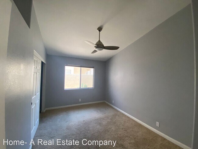 Building Photo - 4 br, 3 bath House - 1038 Armillaria Street