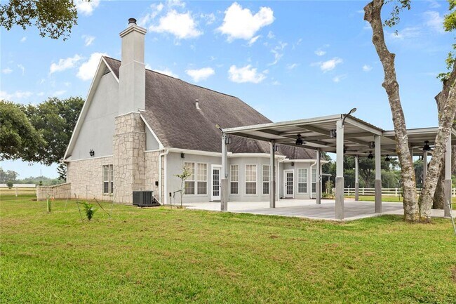 Building Photo - 1616 Leesway Rd