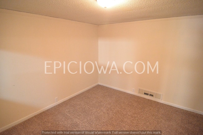Foto del edificio - 3122 33rd Ave SW