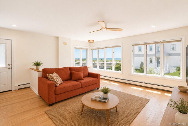 Foto del edificio - 762 Shore Rd
