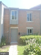 Building Photo - 19349 Keymar Way