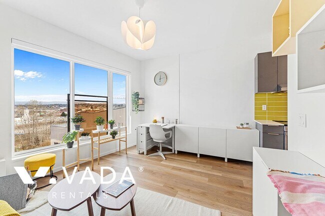 Photo du bâtiment - 1888 Scotia St