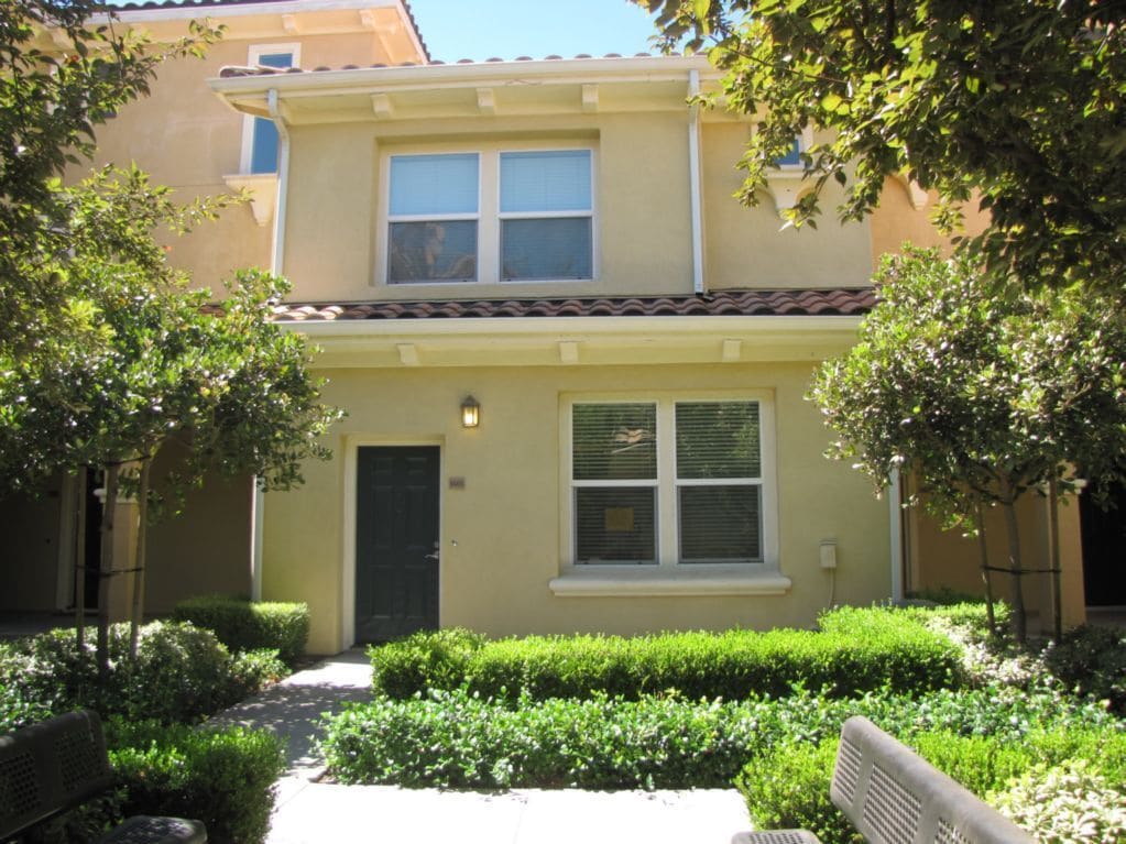 Primary Photo - 4800 Westlake Pkwy
