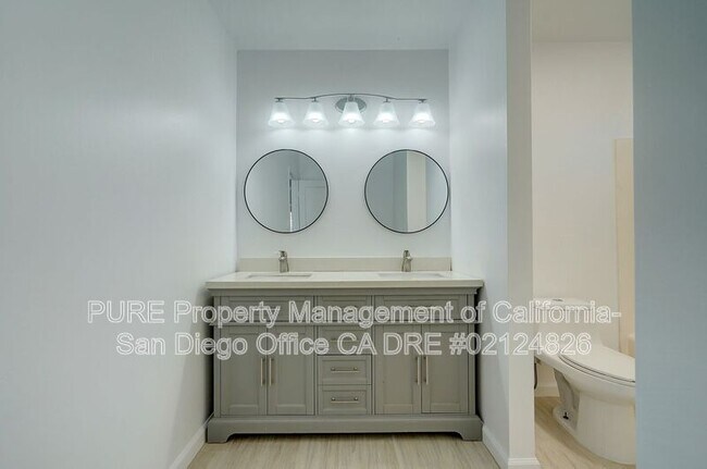 Foto del edificio - 1022 Jefferson Ave