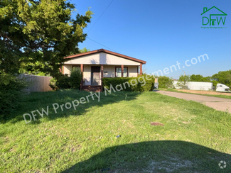 Building Photo - 2511 Kavasar Dr