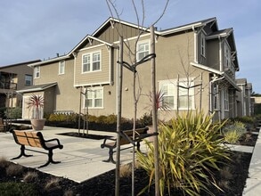 Building Photo - 18673 McClellan Cir