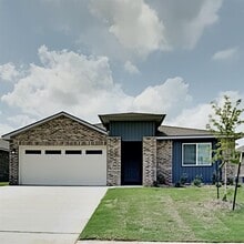 Building Photo - 9513 Timberwind Ln