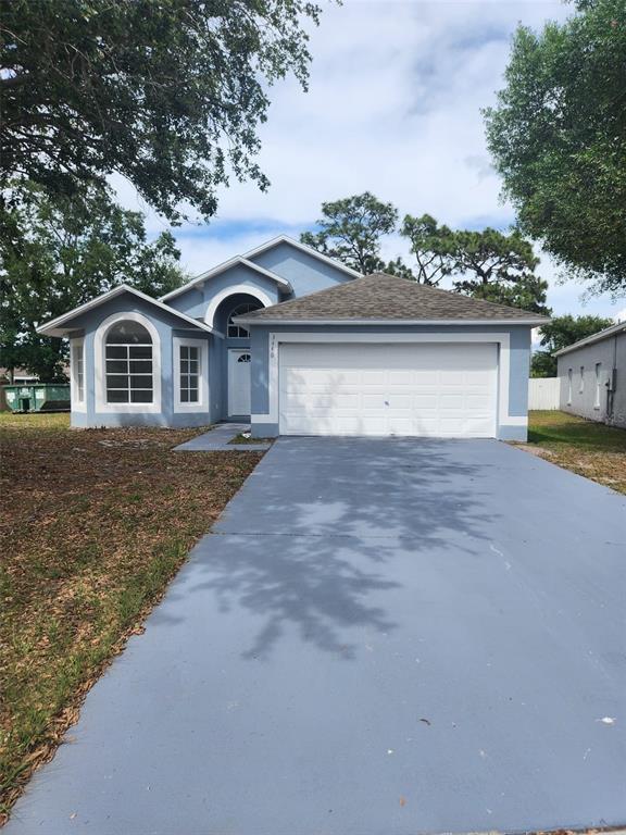 Primary Photo - 3446 Cypress Point Cir