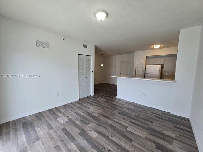 Building Photo - 11060 SW 196th St
