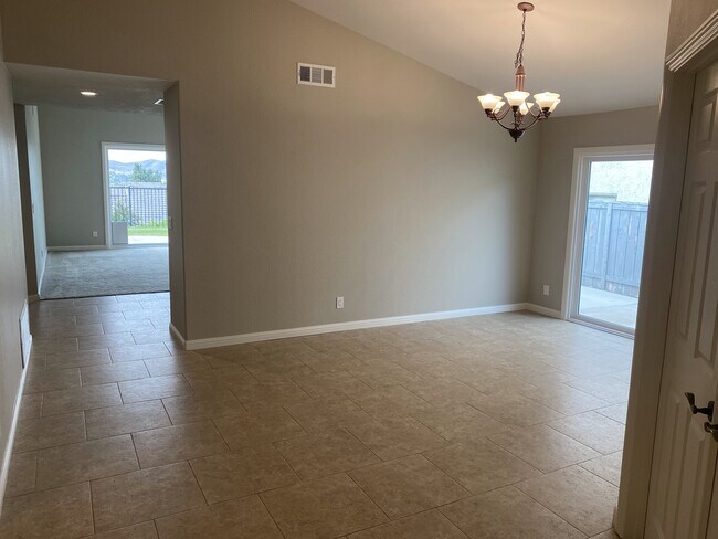 Foto del edificio - 9306 Northridge Pl