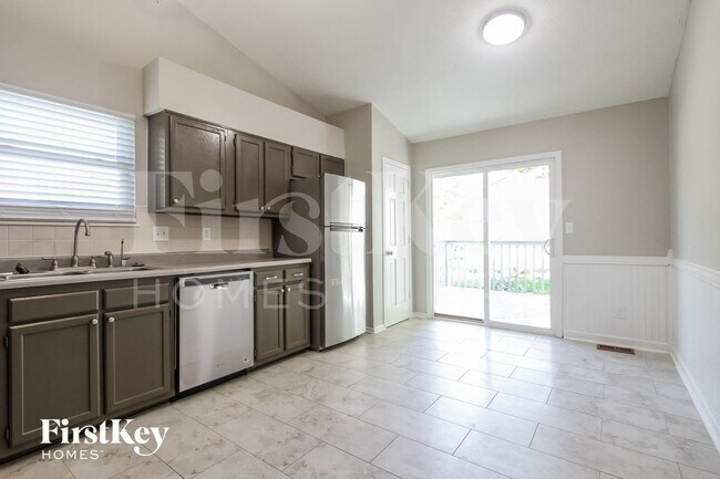 Foto del edificio - 6919 Bannock Ct