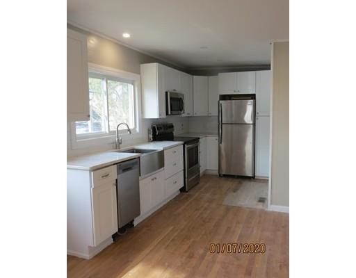 Building Photo - 3 bedroom in Fairhaven MA 02719