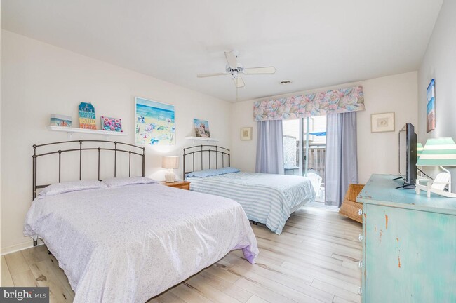 Apartments To Rent In Ocean City Md