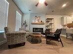 Primary Photo - 321 Baker Dr