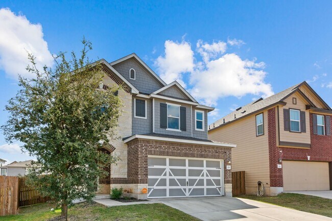 Building Photo - 229 Conchillos Dr