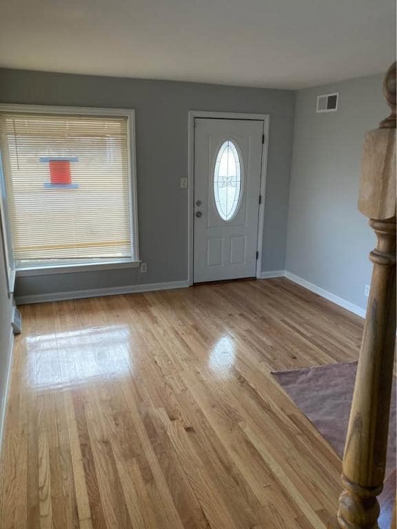 Building Photo - 1500 Shirley Dr