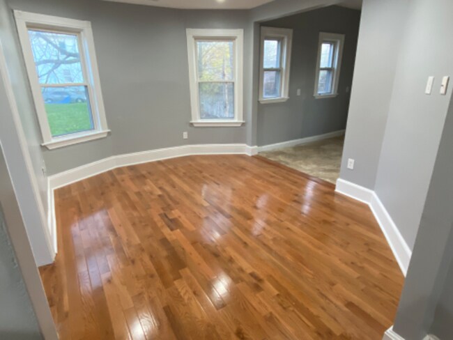 Building Photo - 139 Norwell St