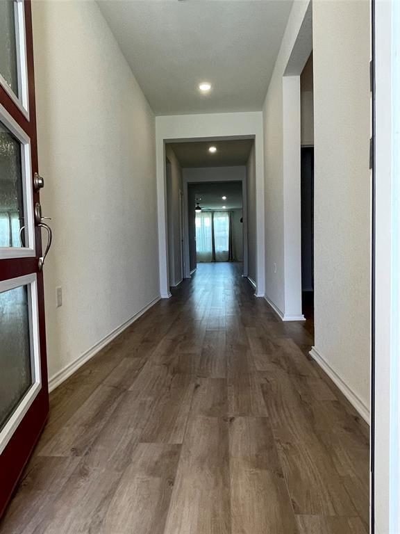 Foto del edificio - 4524 Jade Oasis Dr