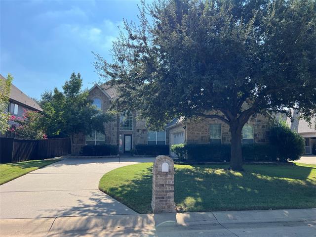 Foto del edificio - 607 Sante Fe Dr