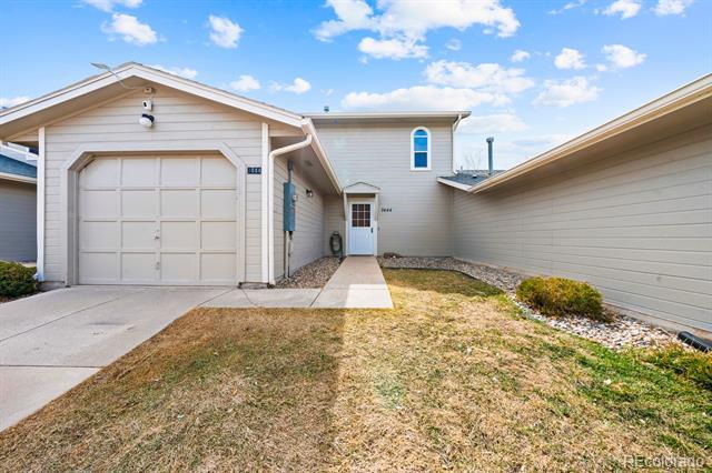 Building Photo - 7444 Casa Grande Ct
