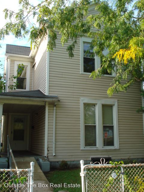 Primary Photo - 127 Hershey St