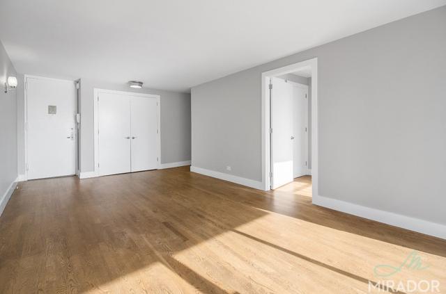 Building Photo - 2 bedroom in New York NY 10016