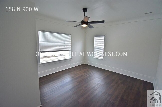 Building Photo - Remodeled 3 Bedroom Provo Home! No Deposit...