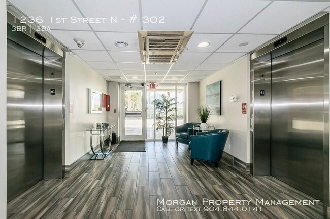 Foto del edificio - 3 bedroom in Jacksonville Beach FL 32250