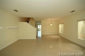 Foto del edificio - 2780 SW 33rd Ave