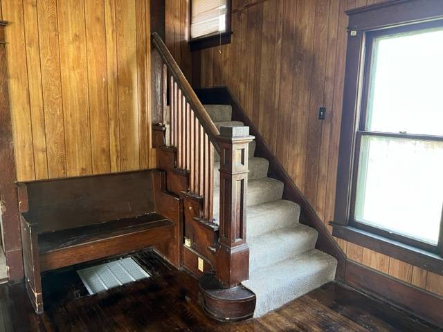 Foto del edificio - 825 S Seneca Ave