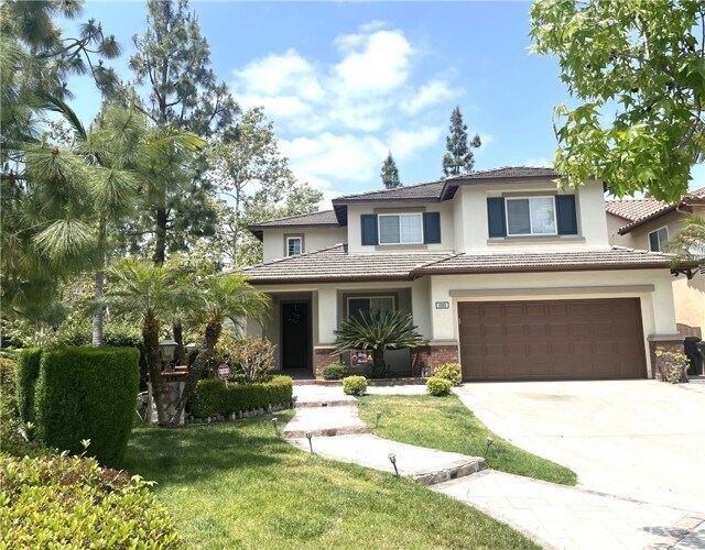 Foto del edificio - 2909 Aldergrove Ct