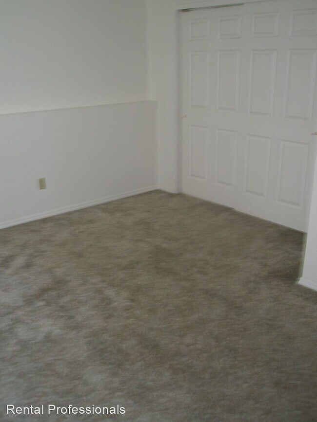 Foto del edificio - 4 br, 2 bath House - 3504 Golden Valley