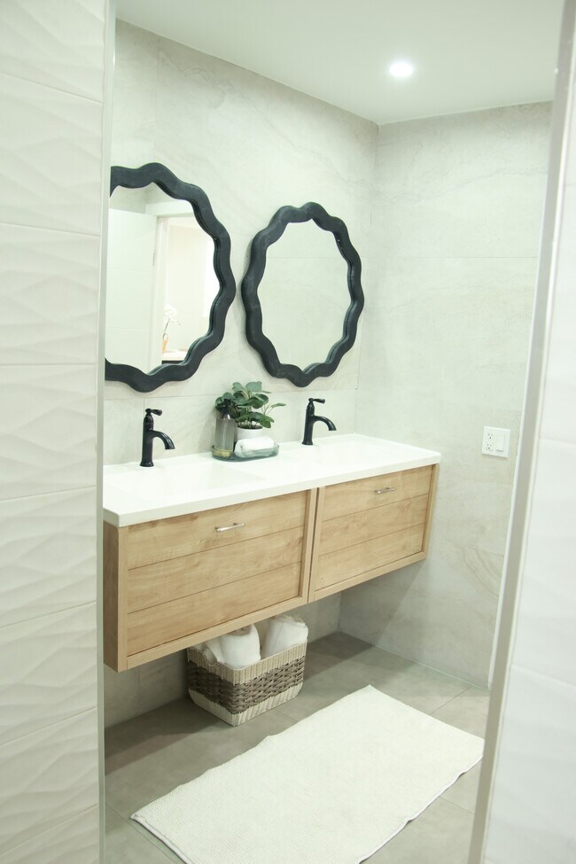 Foto del edificio - 920 SW 4th Ave