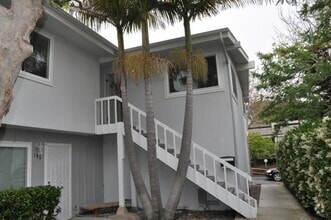 Building Photo - 158 Del Mar Shores Terrace