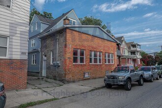 Building Photo - 1930 Coltman Rd