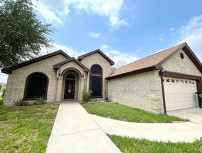 Building Photo - 4901 La Vista St