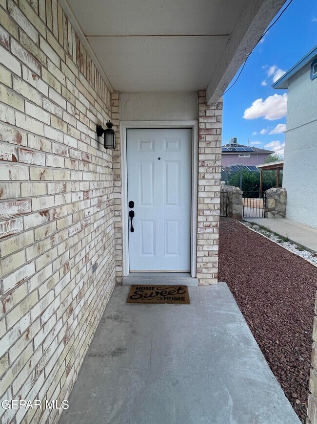 Foto del edificio - 11785 Snow Hawk Dr