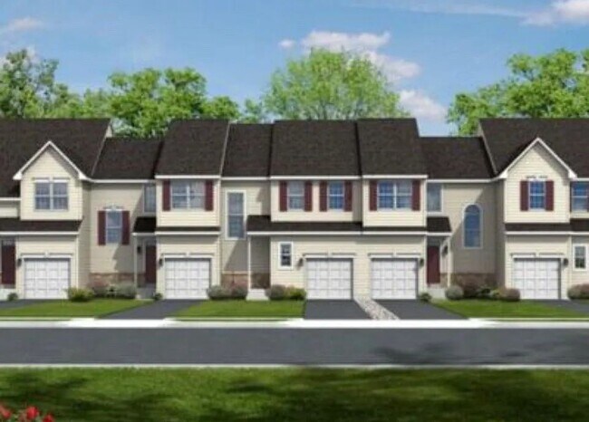 Building Photo - 948 King Way