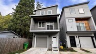 Primary Photo - Sought After Modern 3-Bedroom Home!