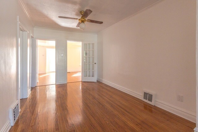 Foto del edificio - 233 N Yale Ave