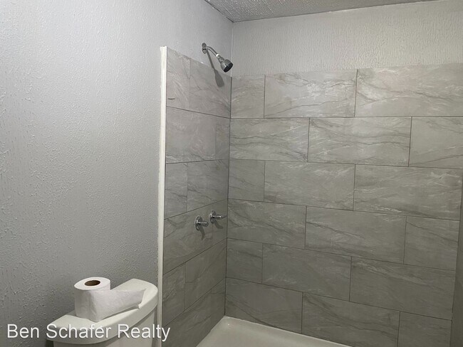 Foto del edificio - 3 br, 2 bath House - 413 High Street