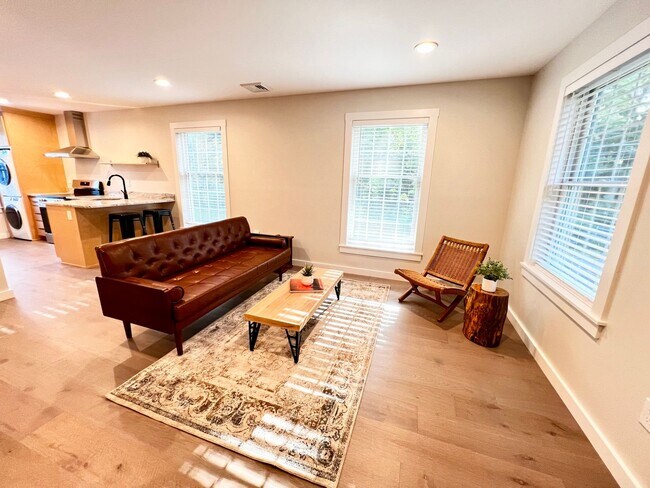 Photo - 179 Butternut St Apartment