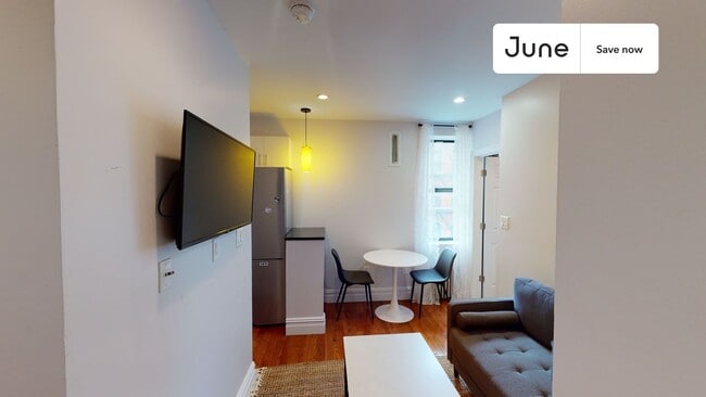 Photo - 20 Avenue A Ave Apartment