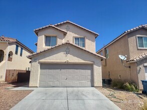 Building Photo - 6764 Grandview Ridge Ave