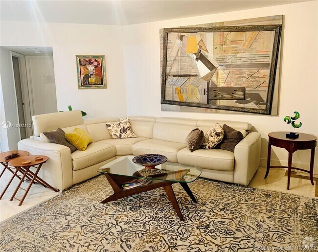 The Waterways Apartments for Rent Aventura, FL 91 Rentals Page 2