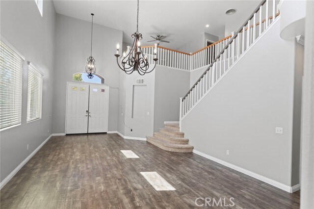 Foto del edificio - 36124 Madora Dr