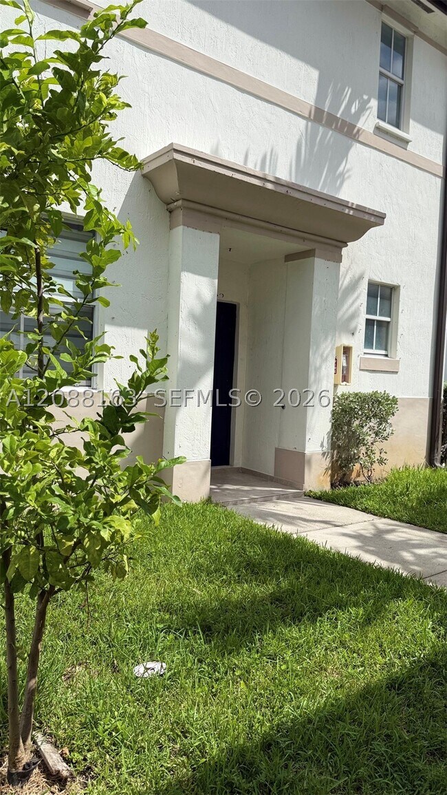 Foto del edificio - 8177 W 36th Ave