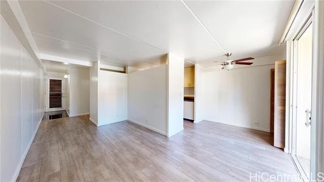 Building Photo - 910 Ahana St
